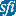 superfri.org