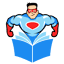 superpreparadocursos.com.br