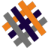 supremetextiles.co.za
