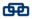 swboces.org