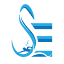 swimmerselite.com