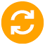 synchronize.com