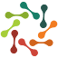 tagnw.org