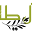 tahafamily.net