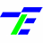 taiki-eng.com