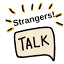 talktostrangersguide.com
