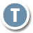 tamesoft.com.sg