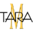 tara-m.de