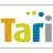 tariinfo.com
