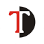 taskstaffing.com