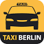 taxi-berlin.de