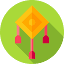 tdekor.ru