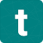 tealfeed.com