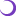 tec.com