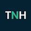 technewshub.com