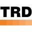 techrdco.ir