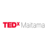 tedxmaitama.com