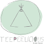 teepeelicious.gr