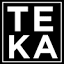 tekaflooring.co.uk