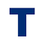 teknikum.com