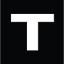 telal.co