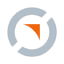 telcat.de