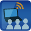 teleseminariosdepnl.com