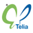 teliaservice.com