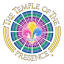 templeofthepresence.org