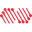 templium.com