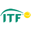 tennisplayandstay.com