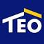 teostores.gr