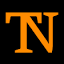teppiche-nasser.de