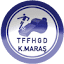 tffhgdkmaras.com