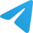 tg-world.net