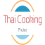 thaicooking***et.com
