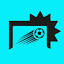 thatsagoal.com