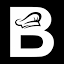 thebreadboxbakery.co.za