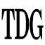 thedailyguardian.com