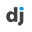 thedailyjournal.com