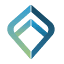 thefreedommodel.org