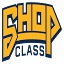 thegibsonmcgathfoundation.org