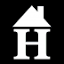 thehomepagenetwork.com