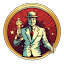 theinsneider.com