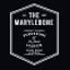 themarylebonelondon.com