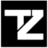 themoviesz.com