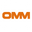 theomm.jp