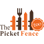 thepicketfencetoo.com