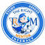 therightmentor.com
