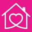 thesavvymama.com